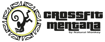 GWM WOD – WEDNESDAY 16.07.19 – “Without Cracking”﻿
